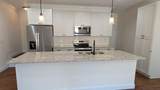 1808,1806,-Lot 26 1804,1802 Arbor Hills Drive - Photo 10