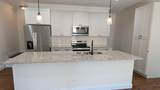 1808,1806,-Lot 26 1804,1802 Arbor Hills Drive - Photo 11