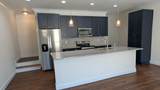 1808,1806,-Lot 26 1804,1802 Arbor Hills Drive - Photo 12