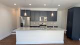 1808,1806,-Lot 26 1804,1802 Arbor Hills Drive - Photo 13