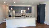 1808,1806,-Lot 26 1804,1802 Arbor Hills Drive - Photo 14