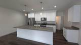 1808,1806,-Lot 26 1804,1802 Arbor Hills Drive - Photo 16