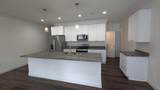 1808,1806,-Lot 26 1804,1802 Arbor Hills Drive - Photo 17