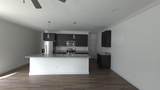 1808,1806,-Lot 26 1804,1802 Arbor Hills Drive - Photo 19
