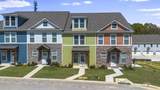 1808,1806,-Lot 26 1804,1802 Arbor Hills Drive - Photo 2
