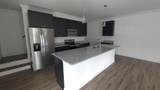 1808,1806,-Lot 26 1804,1802 Arbor Hills Drive - Photo 21