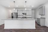 1808,1806,-Lot 26 1804,1802 Arbor Hills Drive - Photo 24
