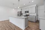 1808,1806,-Lot 26 1804,1802 Arbor Hills Drive - Photo 25