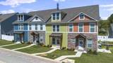 1808,1806,-Lot 26 1804,1802 Arbor Hills Drive - Photo 3