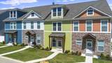 1808,1806,-Lot 26 1804,1802 Arbor Hills Drive - Photo 4