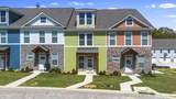 1808,1806,-Lot 26 1804,1802 Arbor Hills Drive - Photo 5