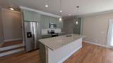 1808,1806,-Lot 26 1804,1802 Arbor Hills Drive - Photo 8