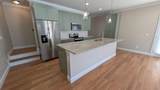 1808,1806,-Lot 26 1804,1802 Arbor Hills Drive - Photo 9