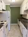 900-# 93 Mountain Creek Road - Photo 3