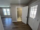 2410 19th Street - Photo 10