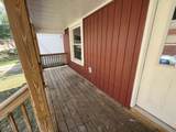 2410 19th Street - Photo 3
