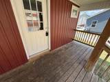 2410 19th Street - Photo 4
