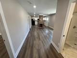 2410 19th Street - Photo 6