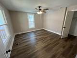 2410 19th Street - Photo 7