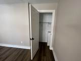 2410 19th Street - Photo 8