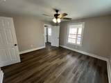 2410 19th Street - Photo 9