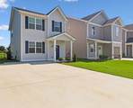 7608-53 Nightingale Court - Photo 1