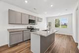 7608-53 Nightingale Court - Photo 10