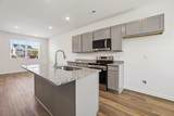 7608-53 Nightingale Court - Photo 11