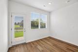 7608-53 Nightingale Court - Photo 13
