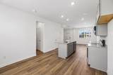 7608-53 Nightingale Court - Photo 14