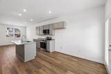 7608-53 Nightingale Court - Photo 15