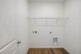 7608-53 Nightingale Court - Photo 16