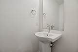 7608-53 Nightingale Court - Photo 17
