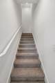 7608-53 Nightingale Court - Photo 18