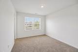 7608-53 Nightingale Court - Photo 19