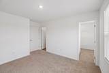 7608-53 Nightingale Court - Photo 20