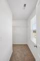 7608-53 Nightingale Court - Photo 21