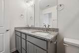 7608-53 Nightingale Court - Photo 22