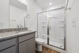 7608-53 Nightingale Court - Photo 23