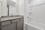 7608-53 Nightingale Court - Photo 24