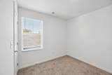 7608-53 Nightingale Court - Photo 25