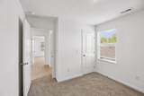 7608-53 Nightingale Court - Photo 26