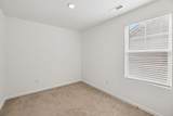 7608-53 Nightingale Court - Photo 27