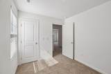 7608-53 Nightingale Court - Photo 28