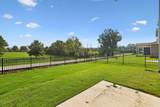 7608-53 Nightingale Court - Photo 29