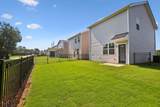 7608-53 Nightingale Court - Photo 30