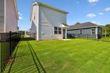 7608-53 Nightingale Court - Photo 31