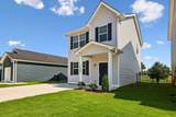 7608-53 Nightingale Court - Photo 4