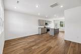 7608-53 Nightingale Court - Photo 5