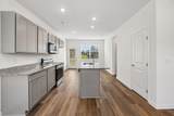 7608-53 Nightingale Court - Photo 8